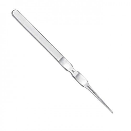 Gouges/Nail Files